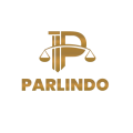 parlindo.net